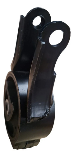 [MLM2945685997] Soporte Motor Trasero Inferior Omoda 05