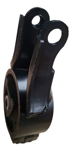 Soporte Motor Trasero Inferior Omoda 05