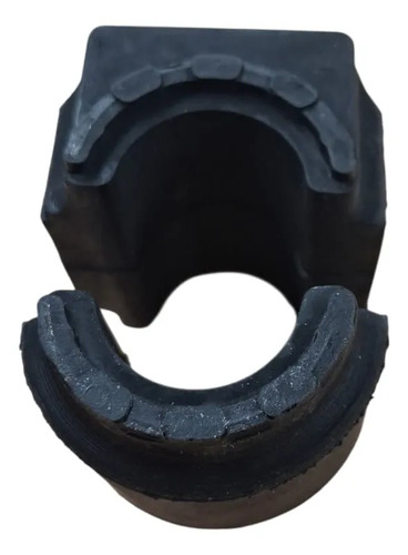 [MLM2950587429] Par De Goma De Barra Estabilizadora Delantera Byd Dolphin