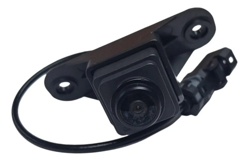 [MLM2950578623] Cámara Panoramica Frontal Byd Dolphin Mini