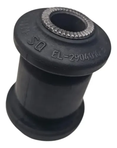 [MLM5389863250] Buje De Brazo De Suspencion Delantero Byd Dolphin