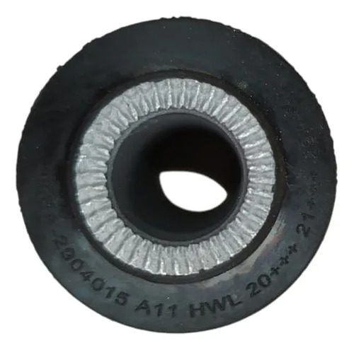 [MLM5389894820] Buje De Brazo De Suspencion Delantero Byd King