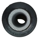 Buje De Brazo De Suspencion Delantero Byd King