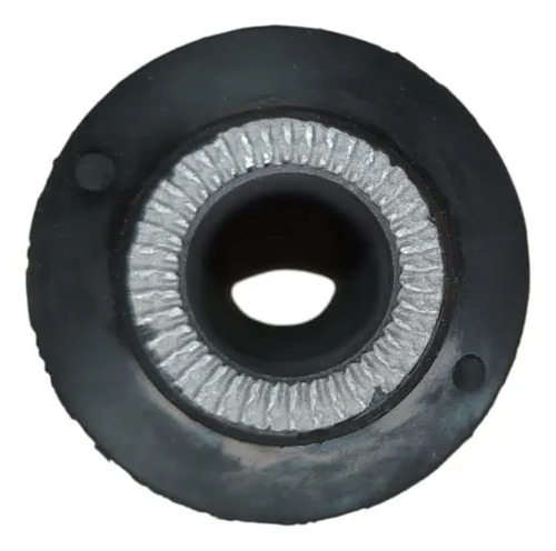 [MLM2950711879] Buje De Brazo De Suspencion Delantero Byd D1