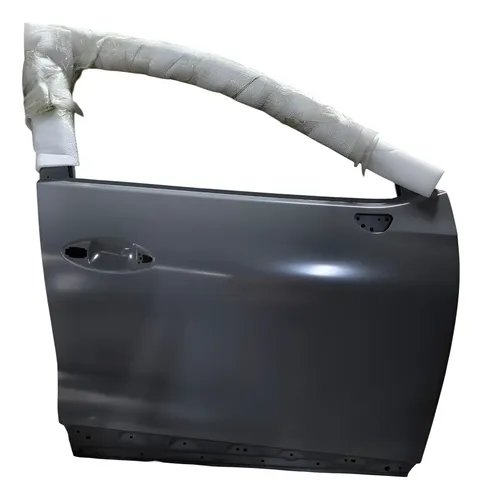 Puerta Delantera Omoda C5 Delantera Right Gris