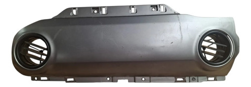 [MLM2959179195] Bolsa De Aire Tablero Jeep Mojave 2020-2023 Gris