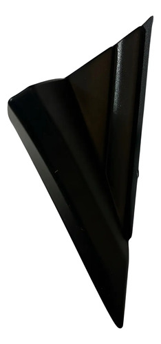 [MLM4035347748] Moldura Lateral Del Espejo Retrovisor Byd Dolfin Mini Left