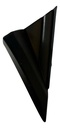Moldura Lateral Del Espejo Retrovisor Byd Dolfin Mini Izquierda