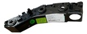 Soportes De Fascia Delantera Omoda C5 2025-2026 Izquierda