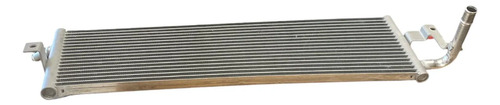 [MLM5432631448] Intercooler Electrico Byd King