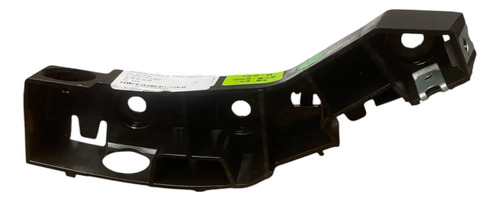 [MLM5433436502] Soportes De Fascia Delantera Omoda C5 2025-2026 Derecha