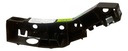 Soportes De Fascia Delantera Omoda C5 2025-2026 Derecha