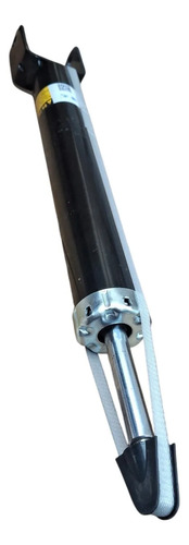 [MLM2971184639] Amortiguador Trasero Para Byd Seal