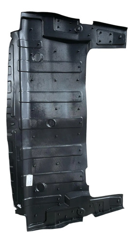 [MLM5438040226] Tolva De Motor Tiggo 8 Pro