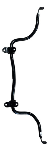 [MLM5438136766] Barra Estabilizadora Lateral Delantera Byd King