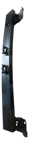 [MLM5438428498] Viga De Refuerzo Defensa Delantera Chirey Tiggo 8 Pro Negro