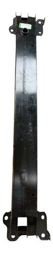 Viga De Refuerzo Defensa Delantera Chirey Tiggo 4 Pro Negro