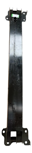 Viga De Refuerzo Defensa Delantera Chirey Tiggo 4 Pro Negro