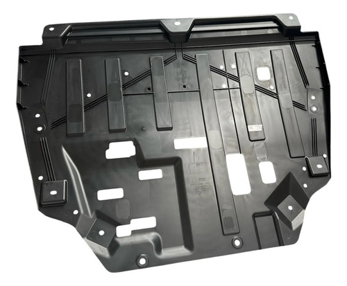 [MLM2973493177] Tolva De Motor Original Chirey Omoda C5 2025-2026