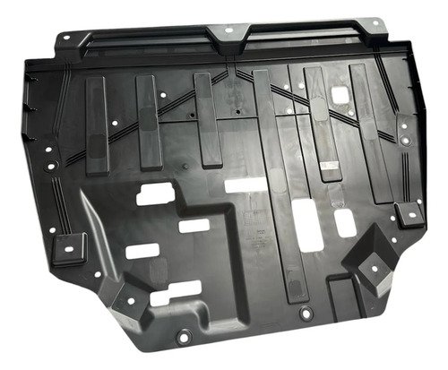 [MLM2973493177] Tolva De Motor Original Chirey Omoda C5 2025-2026