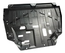 Tolva De Motor Original Chirey Omoda C5 2025-2026