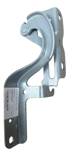 Bisagra Cofre Chirey Omoda Gt/05 Derecha