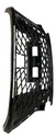 Rejilla Del Radiador Chirey  Omoda  Gt Negro