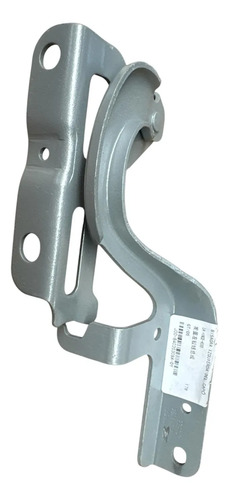 Bisagra Cofre Chirey Omoda Gt/05 Izquierda