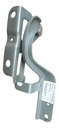 Bisagra Cofre Chirey Omoda Gt/05 Izquierda