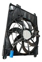 Motoventilador Byd King/song Pro/song Plus