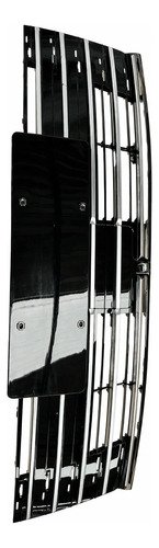 [MLM2973579771] Parrilla  Byd  King Negro Brillante