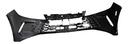 Fascia Delantera   Byd King A Pintar