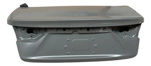 Cajuela Chirey Omoda Gt/05 A Pintar