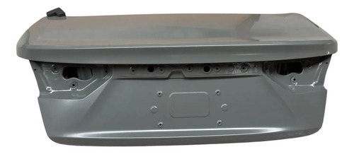Cajuela Chirey Omoda Gt/05 A Pintar