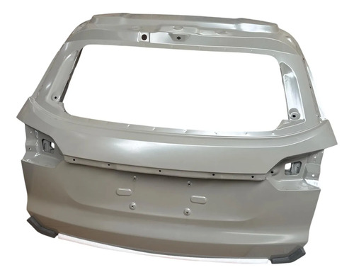 [MLM2979036081] Cajuela Chirey Tiggo 8 Pro A Pintar