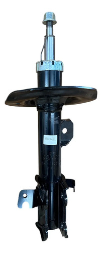 [MLM5450295120] Amortiguadores Delanteros Byd King Izquierda