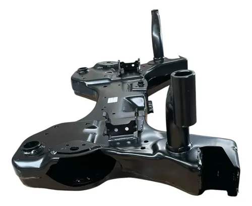 [MLM5454835232] Puente Original Byd King