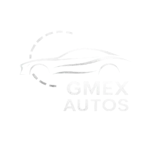 Gmex Autos